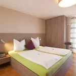 Appartamento Merkle Wasserburg