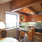 Merkle Appartamento Wasserburg