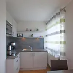 Merkle Appartamento Wasserburg