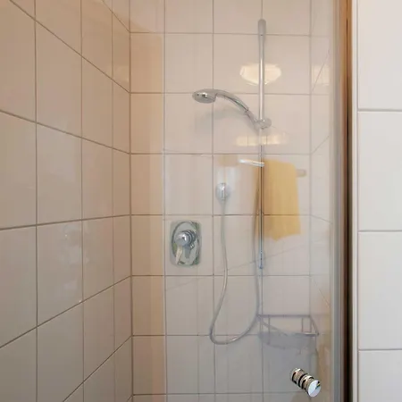 Merkle Appartement