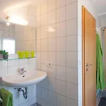Merkle Apartment