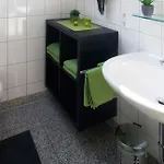Apartment Merkle Wasserburg am Bodensee