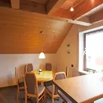 Merkle Apartment