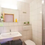 Apartment Merkle *