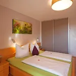 Apartment Merkle
