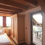 Merkle Wasserburg am Bodensee