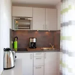 Apartment Merkle