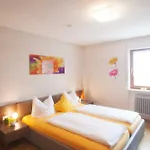 Apartment Merkle Wasserburg am Bodensee