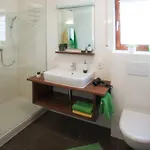 Apartment Merkle