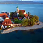 Merkle