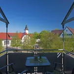 Merkle Wasserburg am Bodensee