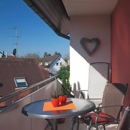 Merkle Wasserburg am Bodensee
